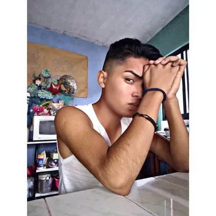 OnlyFans cuenta victor.cruz avatar 1