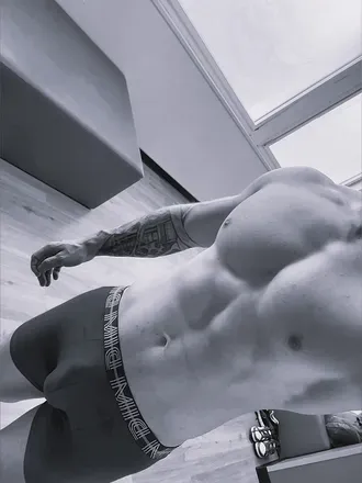 OnlyFans cuenta isxtrakil avatar 1