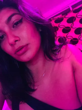 OnlyFans cuenta lulu_vargas1998 avatar 1