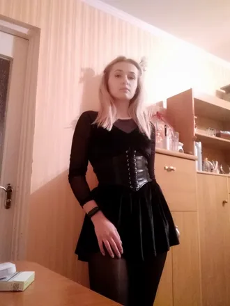 OnlyFans cuenta kylie_free header 2