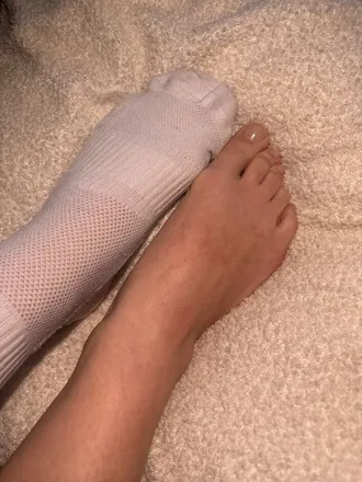 OnlyFans account  pinkypro header 2