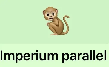 OnlyFans cuenta u46icytwatrecife header 2