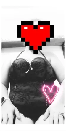 OnlyFans cuenta missb06 header 2
