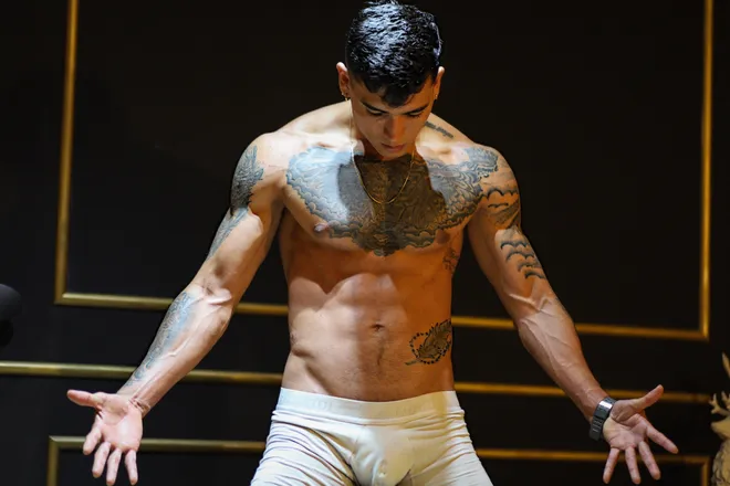 OnlyFans cuenta duverrivera header 2