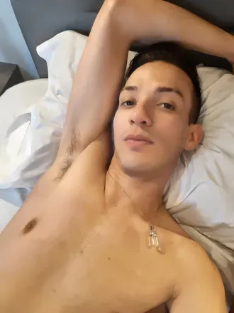 OnlyFans cuenta flakitobotton avatar 1