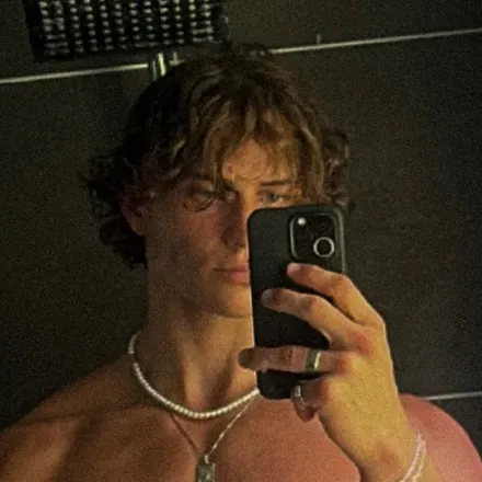 OnlyFans cuenta ladorian avatar 1