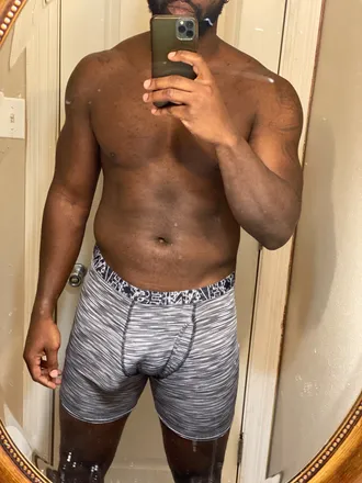 OnlyFans cuenta blacklonghorn header 2
