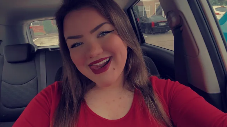 OnlyFans cuenta jadeloveonly header 2
