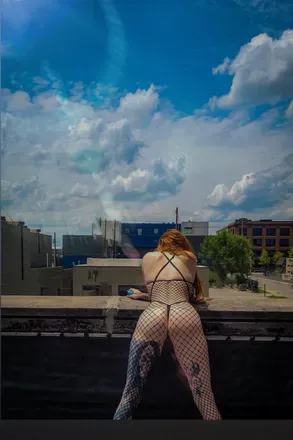 OnlyFans cuenta lisslea avatar 1