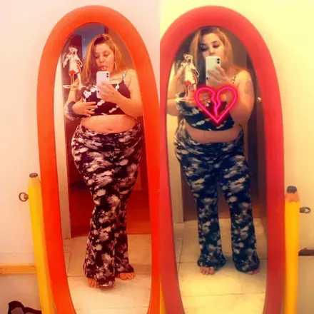OnlyFans cuenta lover.2273 header 2