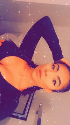 OnlyFans cuenta preganntmami avatar 1