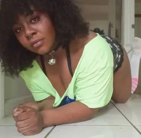 OnlyFans cuenta thechocobunny header 2