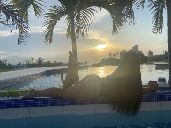 OnlyFans cuenta sweet_temptation7 header 2