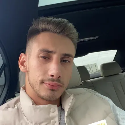 OnlyFans of zed_kenzie