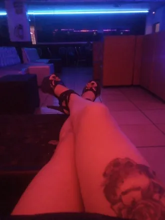 OnlyFans cuenta u246432214 header 2