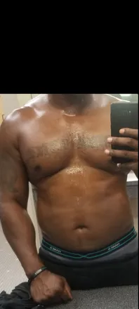 OnlyFans cuenta u62886211 header 2