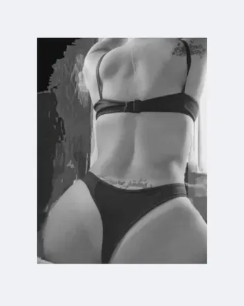 OnlyFans cuenta u226965765 avatar 1
