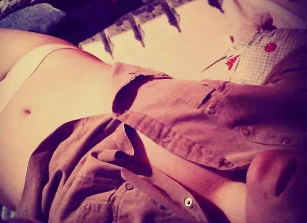 OnlyFans cuenta karolinkacer avatar 1