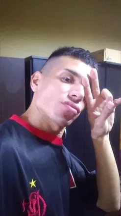 OnlyFans cuenta pendejitopor avatar 1