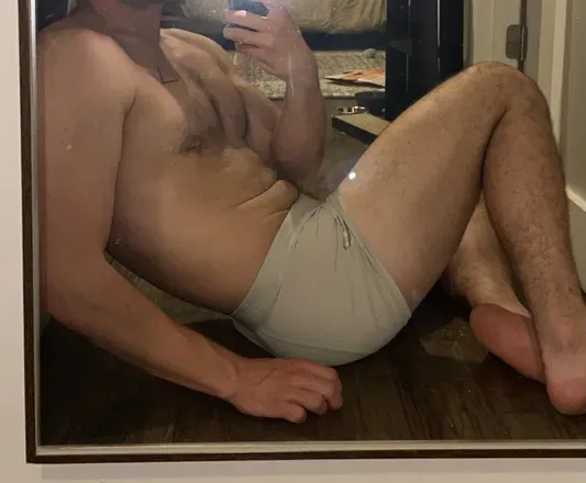 OnlyFans cuenta brooklynboynyc avatar 1