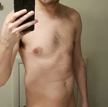 OnlyFans cuenta ediblydelicious avatar 1