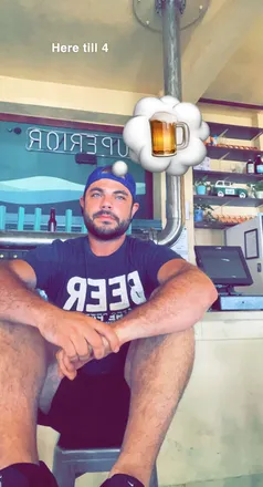 OnlyFans account  xxxbreaxheauxxx header 2