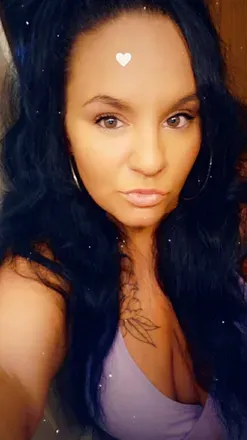 OnlyFans account  laydiit avatar 1