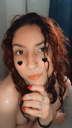OnlyFans account  tiffanyy.nf avatar 1