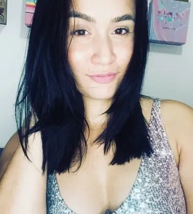 OnlyFans cuenta juliesouza avatar 1