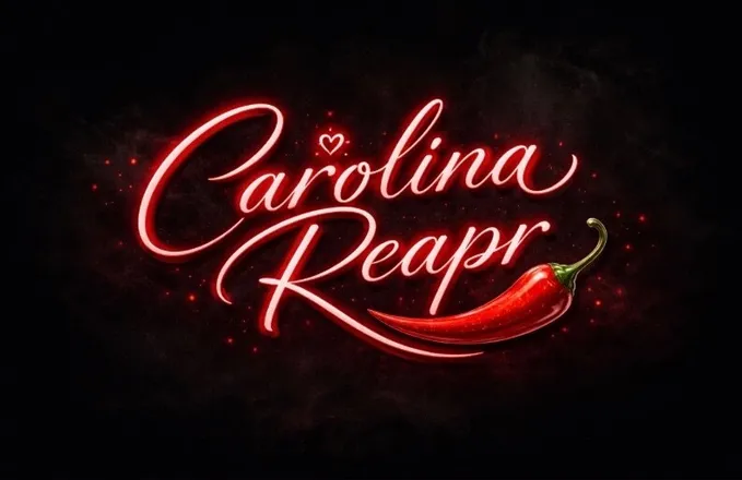 OnlyFans cuenta carolina_reapr header 2