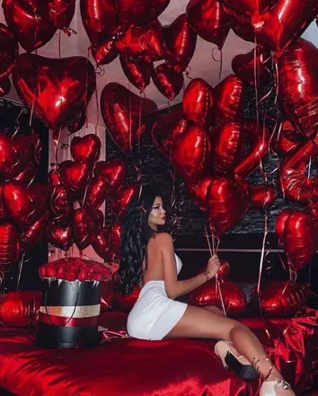 OnlyFans cuenta ellaparissexy previous_avatars_1 3