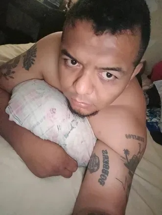 OnlyFans cuenta mikeapodaca avatar 1