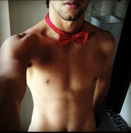 OnlyFans cuenta u13806856 header 2