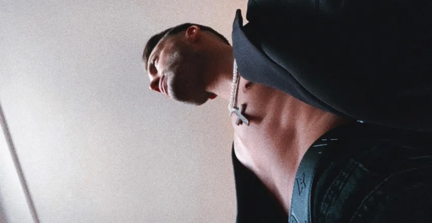 OnlyFans cuenta itsjustinjordan header 2