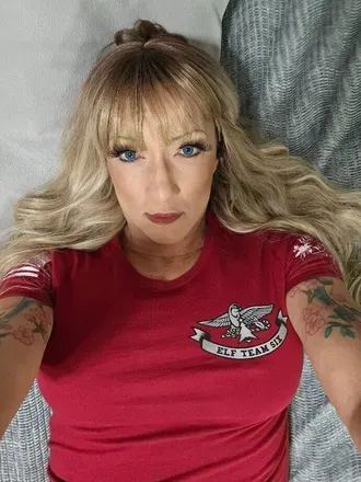 OnlyFans cuenta carlalee196 avatar 1
