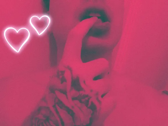 OnlyFans cuenta thickmonkifree header 2