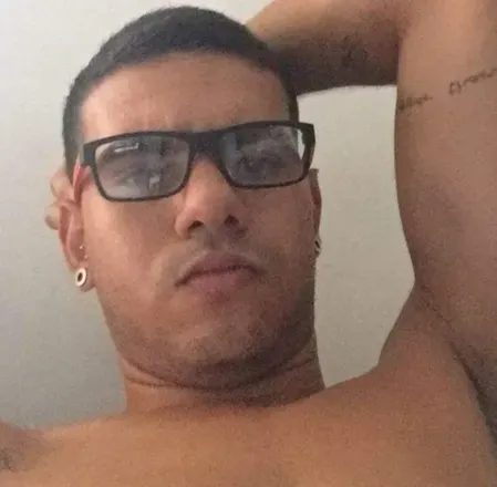 OnlyFans cuenta usantiago23 avatar 1