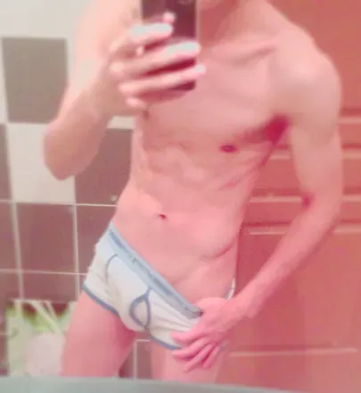 OnlyFans cuenta fungayboysex avatar 1