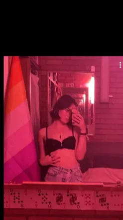OnlyFans cuenta audrey.69 avatar 1