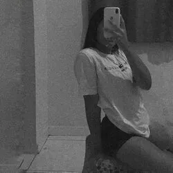 OnlyFans cuenta aalcabu avatar 1