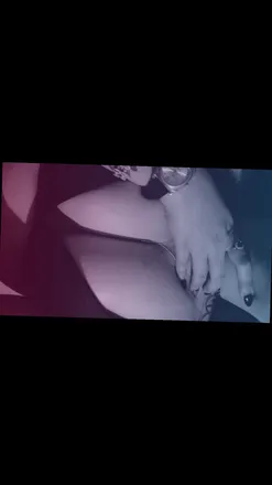 OnlyFans cuenta theemonsta header 2