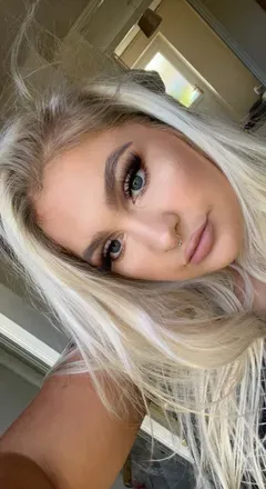 OnlyFans account  lexiberke avatar 1