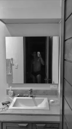 OnlyFans cuenta volmox avatar 1
