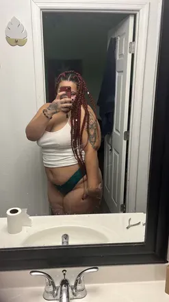 OnlyFans cuenta jmsv3335 avatar 1