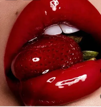 OnlyFans cuenta butimnastyy header 2