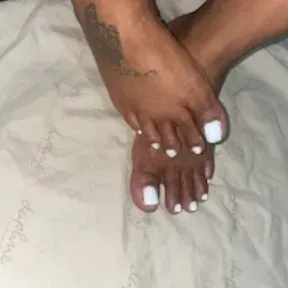 OnlyFans cuenta sweetea869 avatar 1