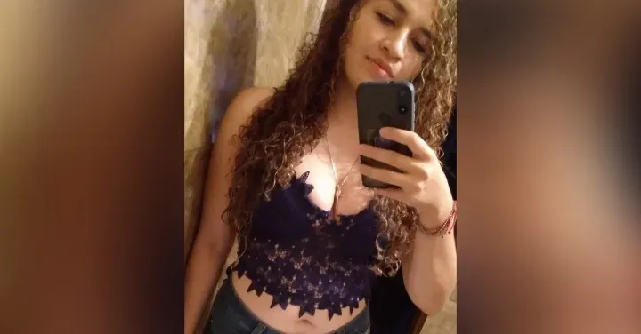 OnlyFans cuenta monimendoza avatar 1