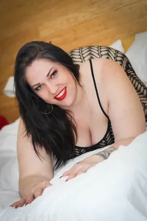 OnlyFans cuenta luscious_lilli avatar 1