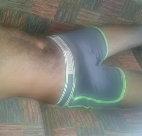 OnlyFans cuenta jamaicansugarstick1 header 2