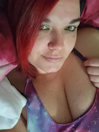 OnlyFans cuenta u189392112 avatar 1